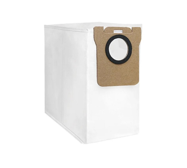 https://www.hobotnica.rs/images/products/big/149038.jpg