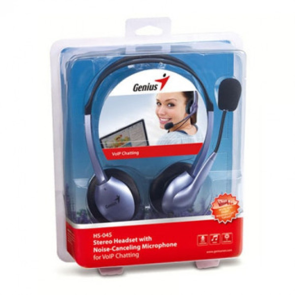 https://www.hobotnica.rs/images/products/big/149040.jpg
