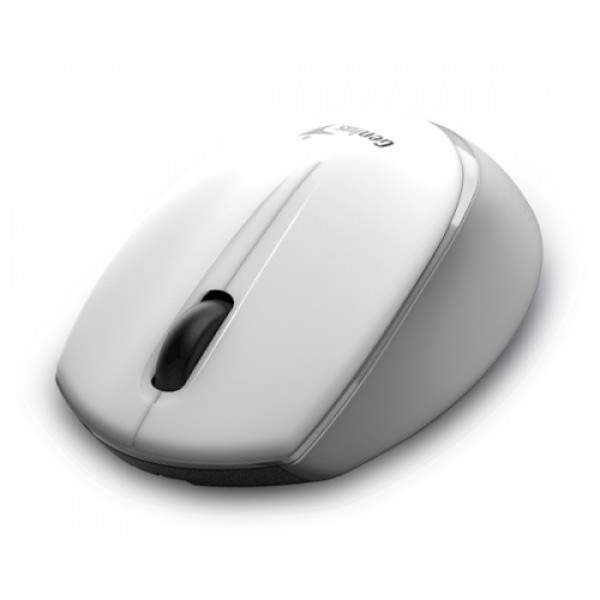 https://www.hobotnica.rs/images/products/big/149044.jpg