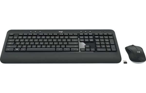 https://www.hobotnica.rs/images/products/big/149050.jpg