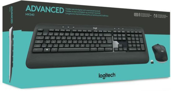 https://www.hobotnica.rs/images/products/big/149051.jpg