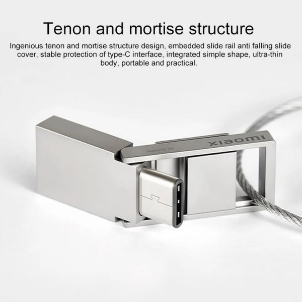 https://www.hobotnica.rs/images/products/big/149056.jpg