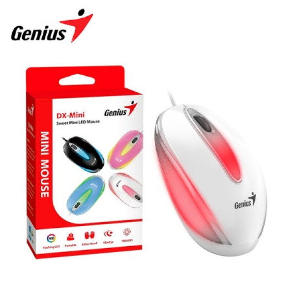 https://www.hobotnica.rs/images/products/big/149063.jpg