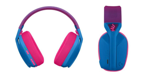 https://www.hobotnica.rs/images/products/big/149067.jpg