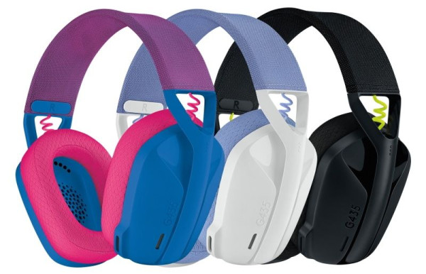 https://www.hobotnica.rs/images/products/big/149068.jpg