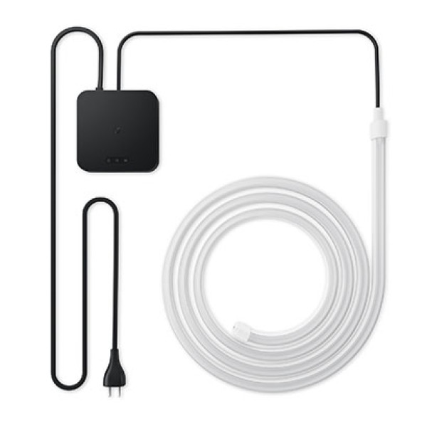 https://www.hobotnica.rs/images/products/big/149073.jpg