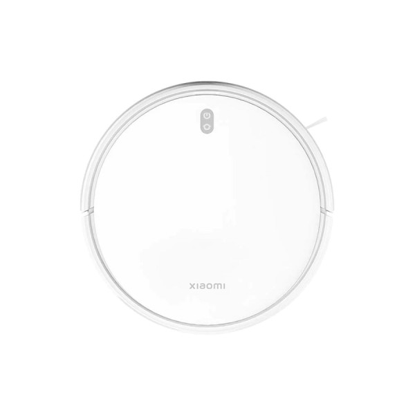 https://www.hobotnica.rs/images/products/big/149076.jpg