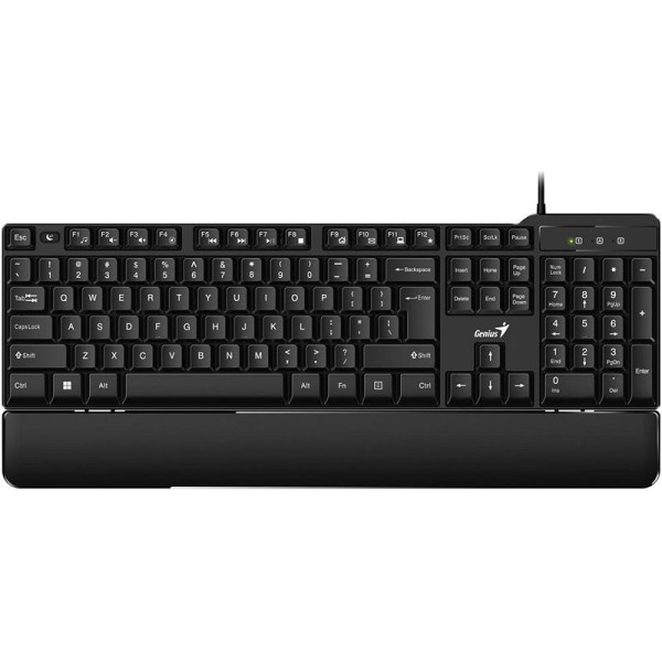 https://www.hobotnica.rs/images/products/big/149078.jpg