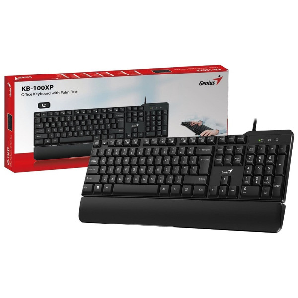https://www.hobotnica.rs/images/products/big/149079.jpg