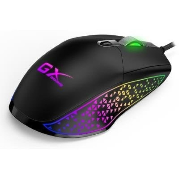 https://www.hobotnica.rs/images/products/big/149081.jpg
