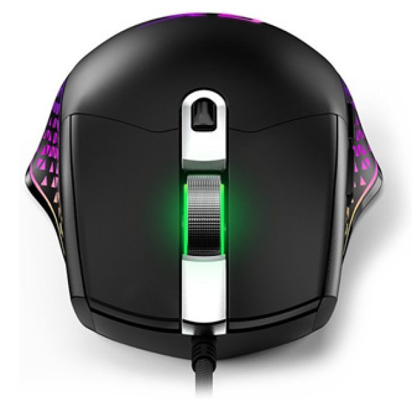 https://www.hobotnica.rs/images/products/big/149082.jpg