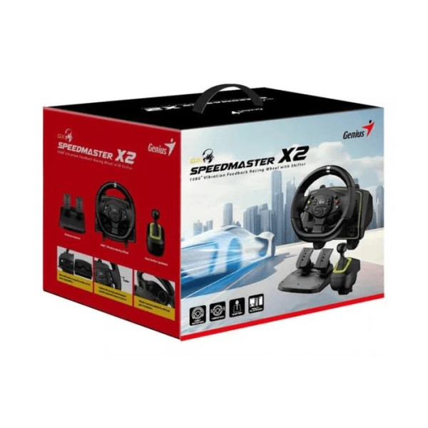 https://www.hobotnica.rs/images/products/big/149084.jpg