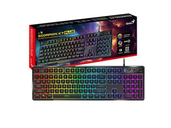 https://www.hobotnica.rs/images/products/big/149088.jpg