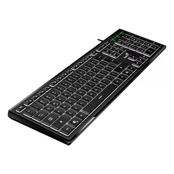 https://www.hobotnica.rs/images/products/big/149092.jpg