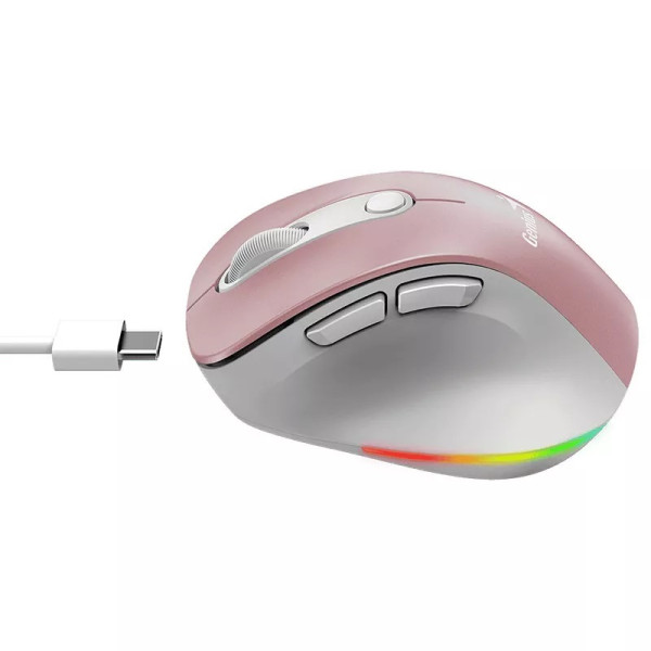 https://www.hobotnica.rs/images/products/big/149097.jpg