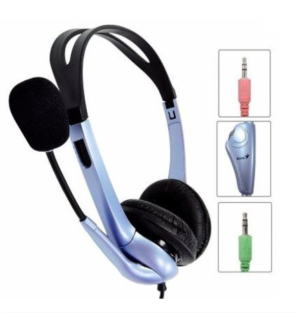 https://www.hobotnica.rs/images/products/big/149101.jpg