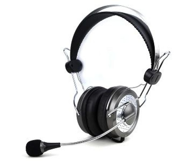 https://www.hobotnica.rs/images/products/big/149103.jpg