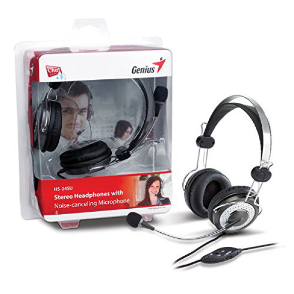https://www.hobotnica.rs/images/products/big/149104.jpg