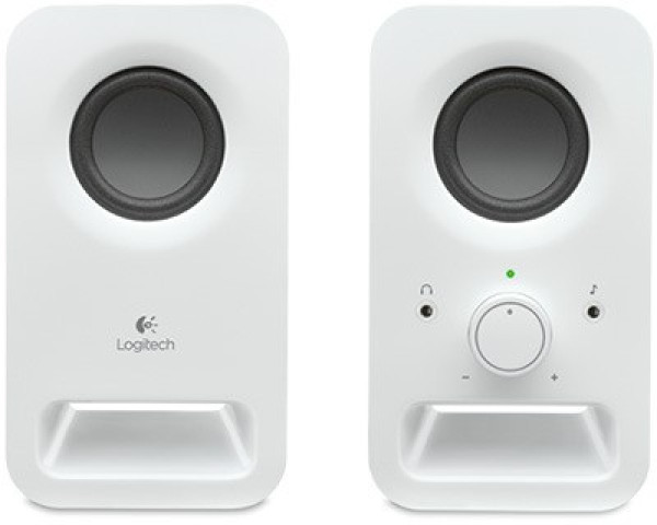 https://www.hobotnica.rs/images/products/big/149106.jpg