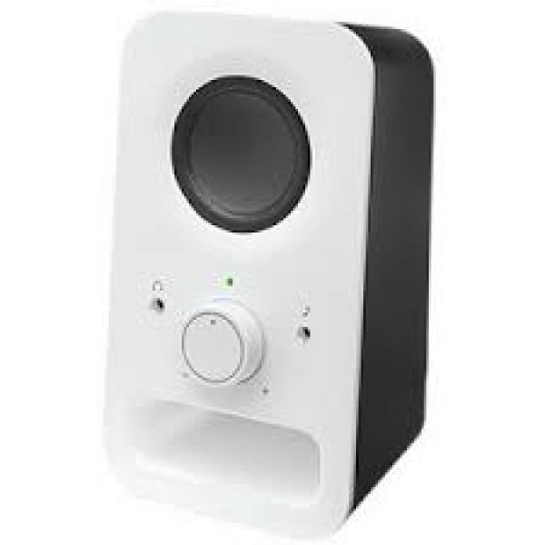 https://www.hobotnica.rs/images/products/big/149107.jpg