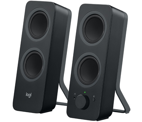 https://www.hobotnica.rs/images/products/big/149109.jpg