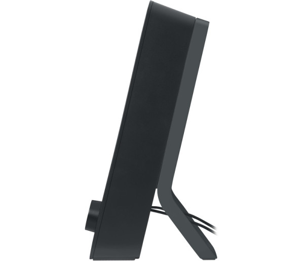https://www.hobotnica.rs/images/products/big/149110.jpg