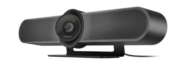 https://www.hobotnica.rs/images/products/big/149118.jpg