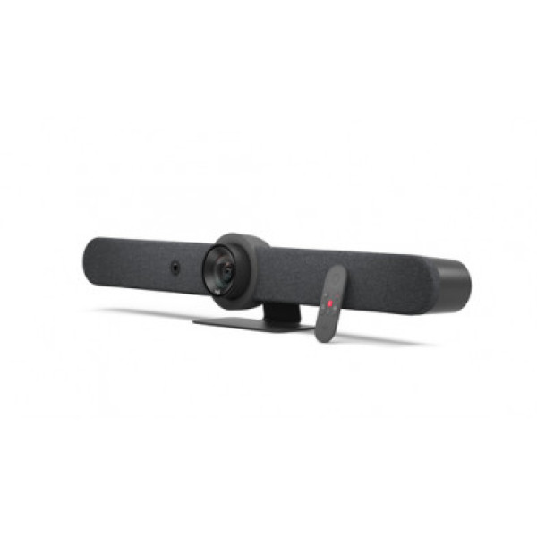 https://www.hobotnica.rs/images/products/big/149121.jpg