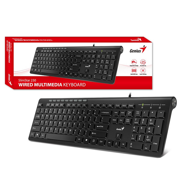 https://www.hobotnica.rs/images/products/big/149127.jpg
