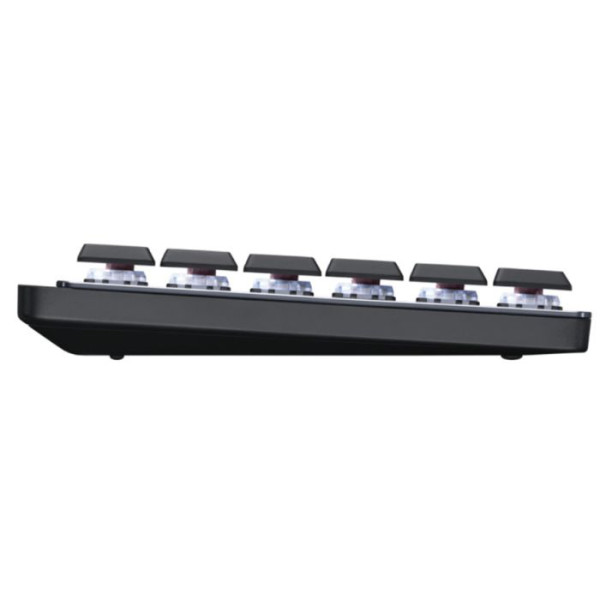 https://www.hobotnica.rs/images/products/big/149130.jpg