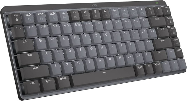 https://www.hobotnica.rs/images/products/big/149135.jpg