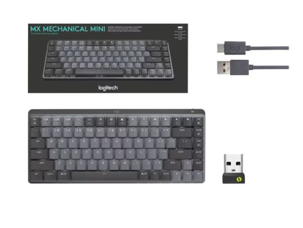 https://www.hobotnica.rs/images/products/big/149136.jpg