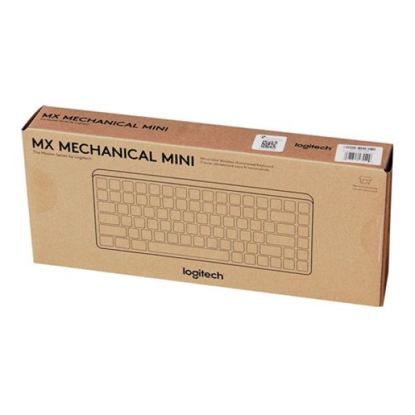 https://www.hobotnica.rs/images/products/big/149139.jpg
