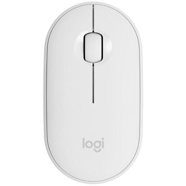 https://www.hobotnica.rs/images/products/big/149144.jpg