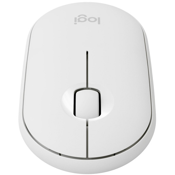 https://www.hobotnica.rs/images/products/big/149145.jpg