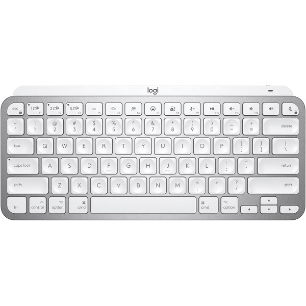 https://www.hobotnica.rs/images/products/big/149153.jpg