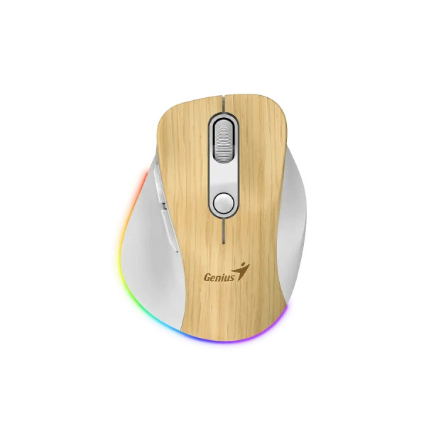 https://www.hobotnica.rs/images/products/big/149157.jpg