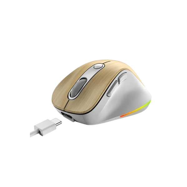https://www.hobotnica.rs/images/products/big/149158.jpg