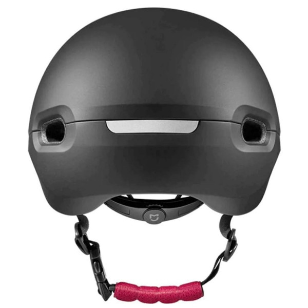https://www.hobotnica.rs/images/products/big/149160.jpg