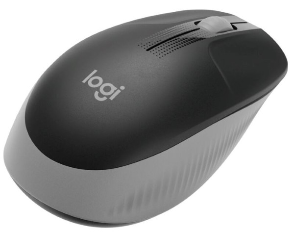 https://www.hobotnica.rs/images/products/big/149164.jpg