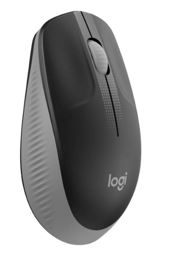 https://www.hobotnica.rs/images/products/big/149165.jpg