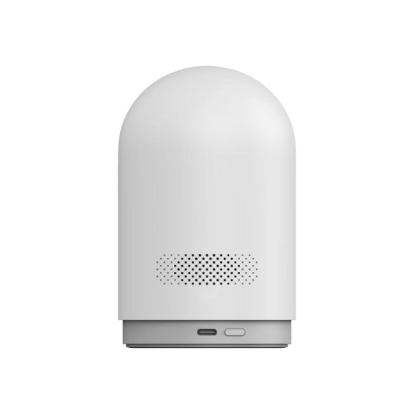 https://www.hobotnica.rs/images/products/big/149170.jpg