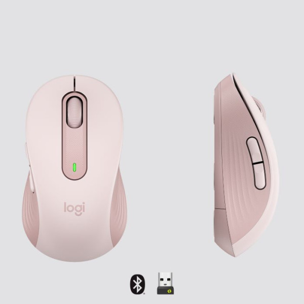 https://www.hobotnica.rs/images/products/big/149177.jpg