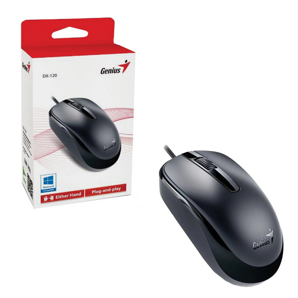 https://www.hobotnica.rs/images/products/big/149181.jpg