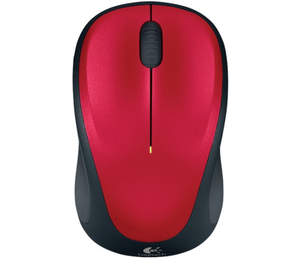 https://www.hobotnica.rs/images/products/big/149184.jpg