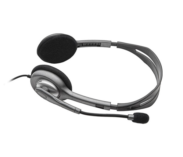 https://www.hobotnica.rs/images/products/big/149190.jpg