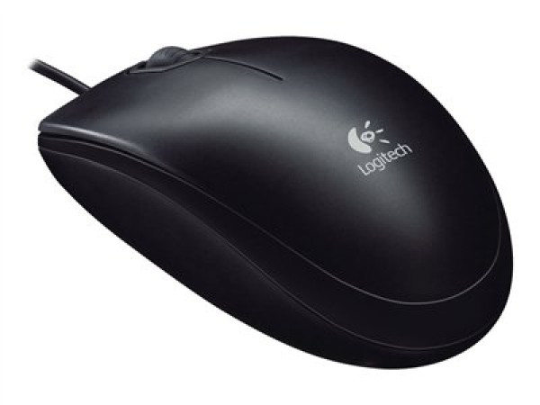 https://www.hobotnica.rs/images/products/big/149208.jpg