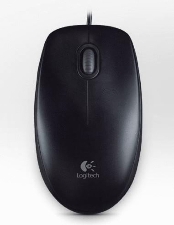 https://www.hobotnica.rs/images/products/big/149209.jpg
