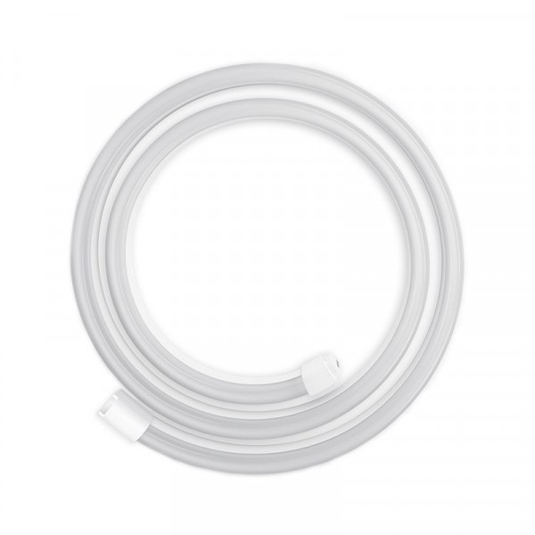 https://www.hobotnica.rs/images/products/big/149211.jpg