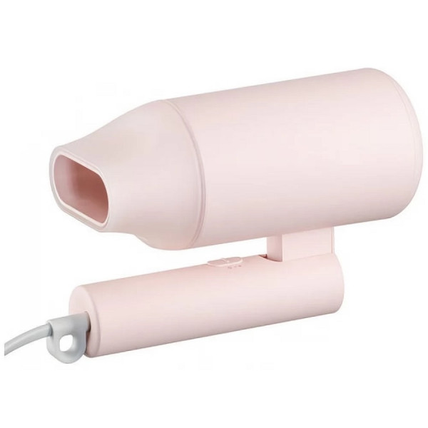 https://www.hobotnica.rs/images/products/big/149216.jpg